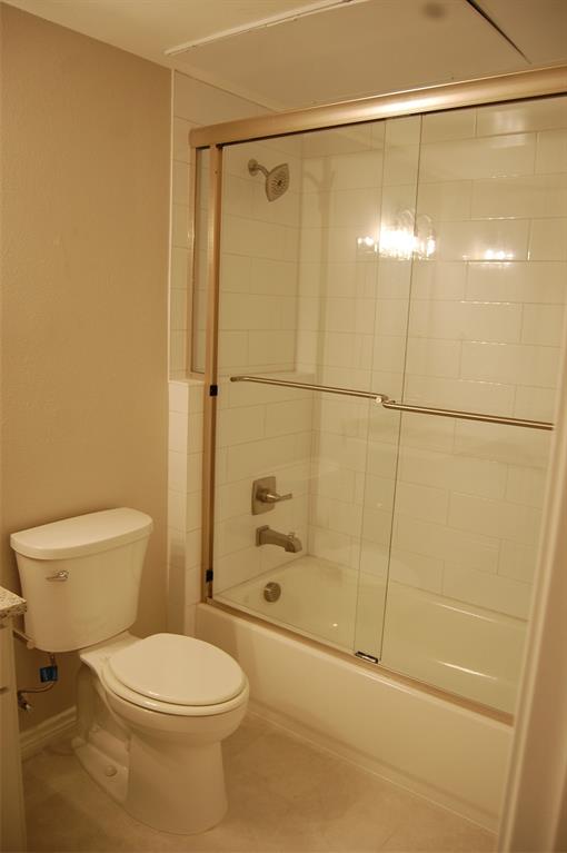 Parkway Quarter Condos - Residential Lease