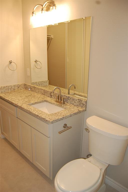 Parkway Quarter Condos - Residential Lease