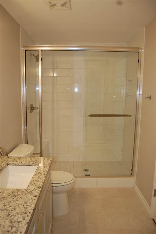 Parkway Quarter Condos - Residential Lease