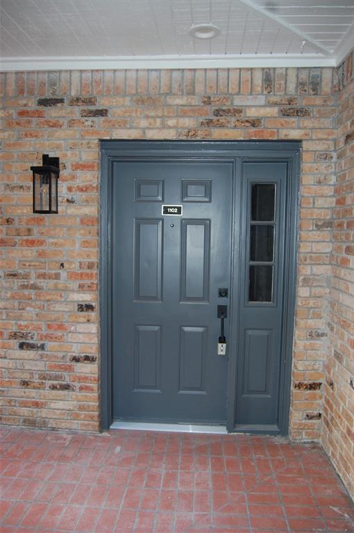 Parkway Quarter Condos - Residential Lease