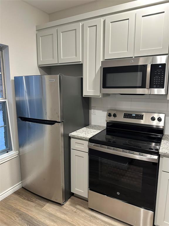 Parkway Quarter Condos - Residential Lease