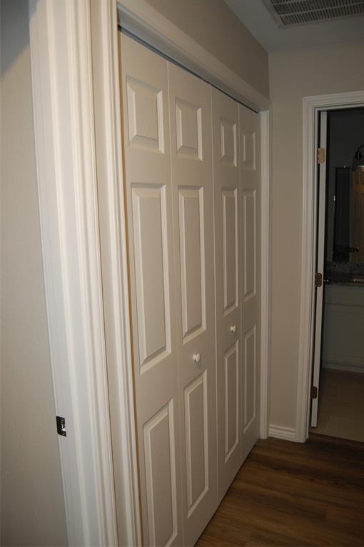 Parkway Quarter Condos - Residential Lease