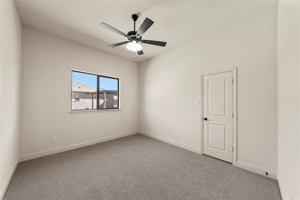 High Meadow Estates Ph II - Residential