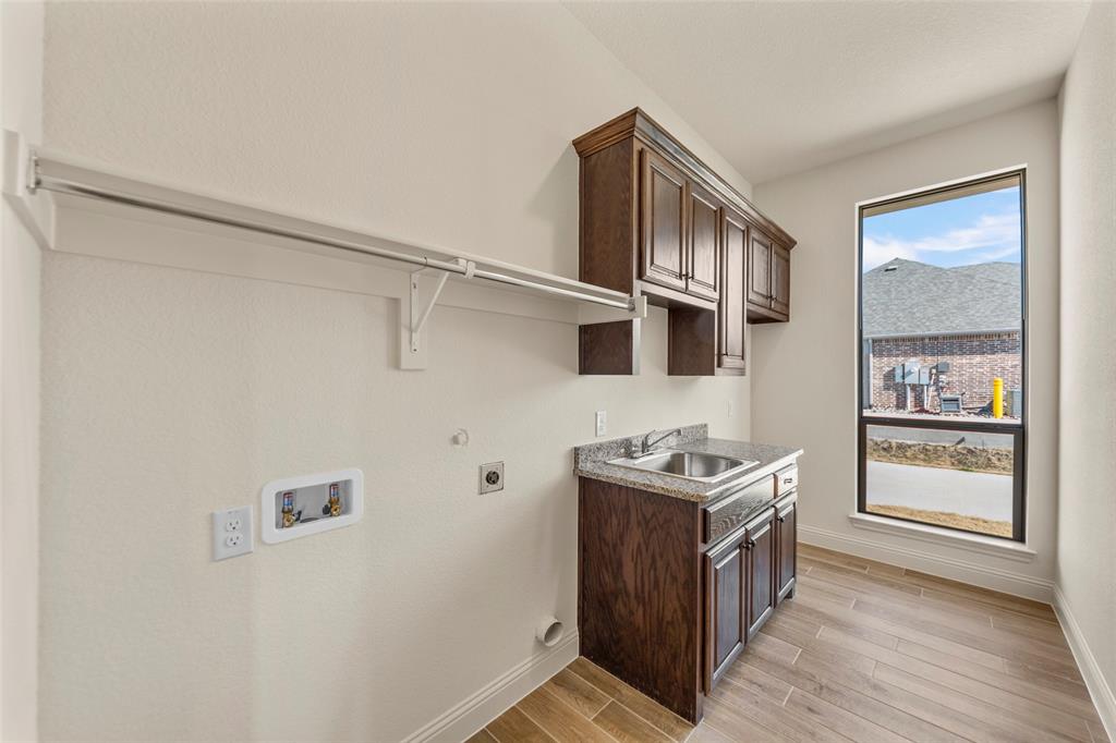 High Meadow Estates Ph II - Residential