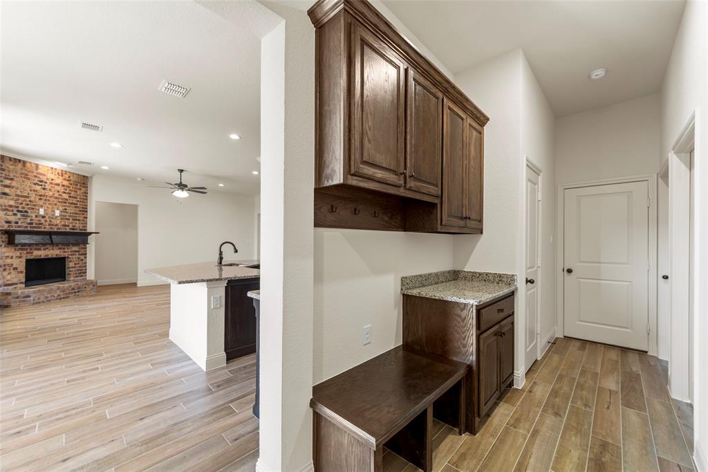 High Meadow Estates Ph II - Residential