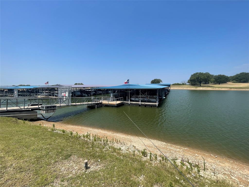 White Bluff #35 - Land