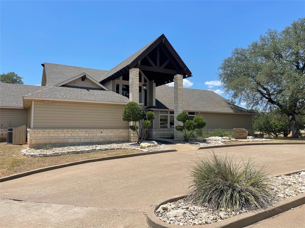 White Bluff #35 - Land