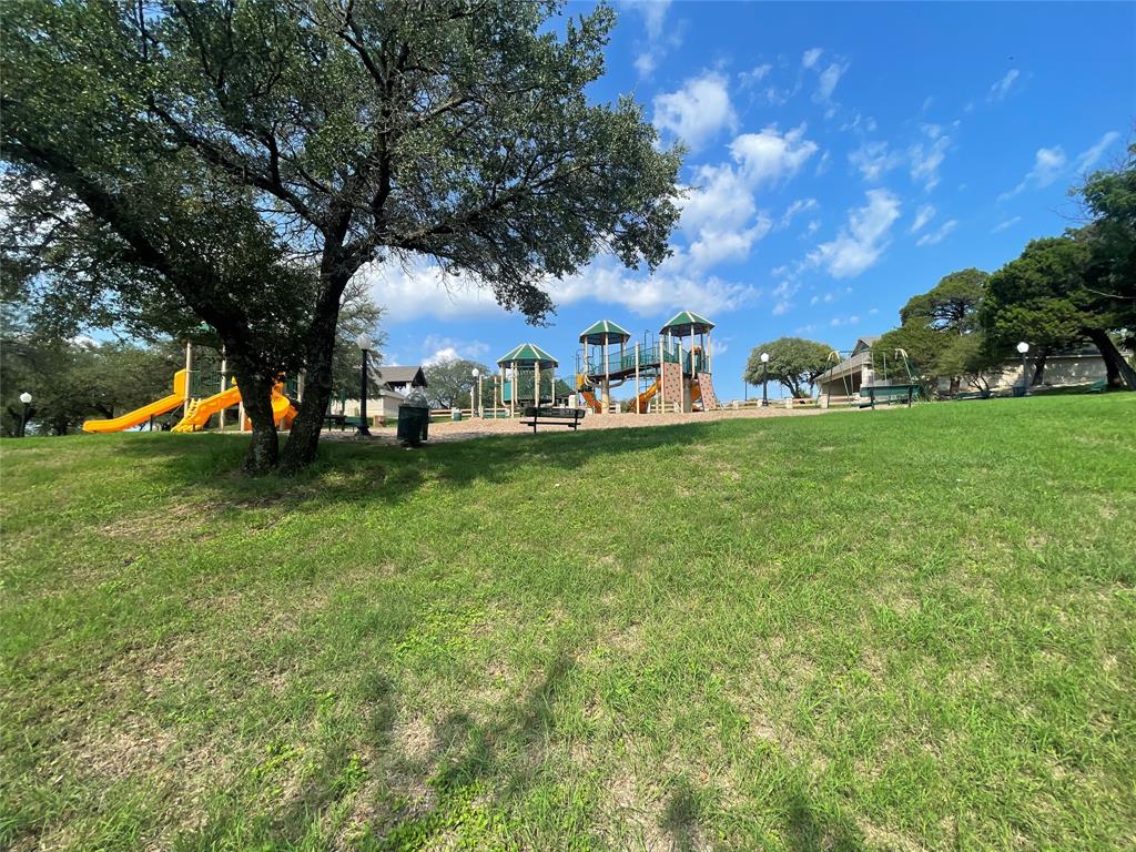 White Bluff #35 - Land