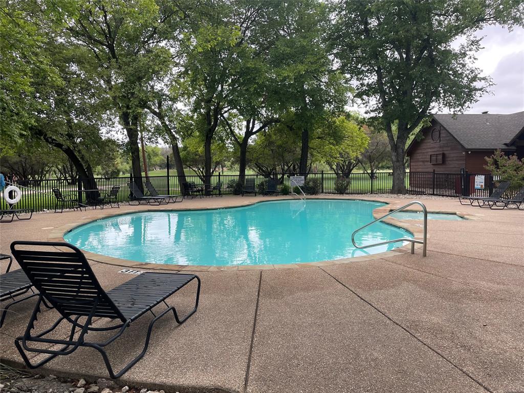 White Bluff #35 - Land