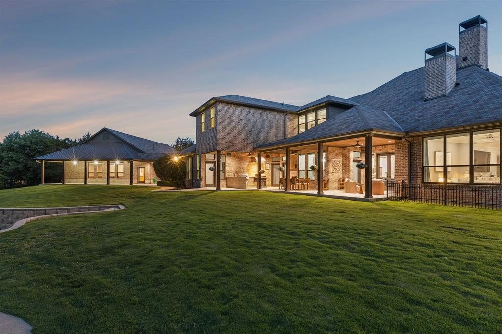 517 Pine Island Circle