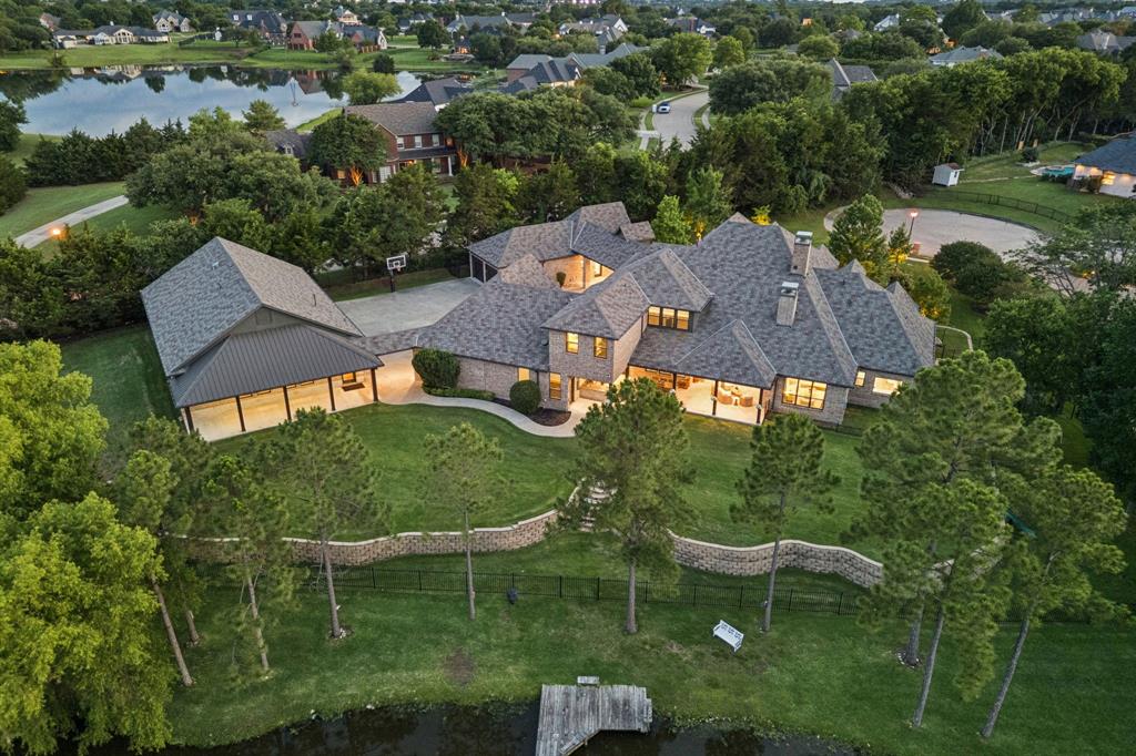 517 Pine Island Circle