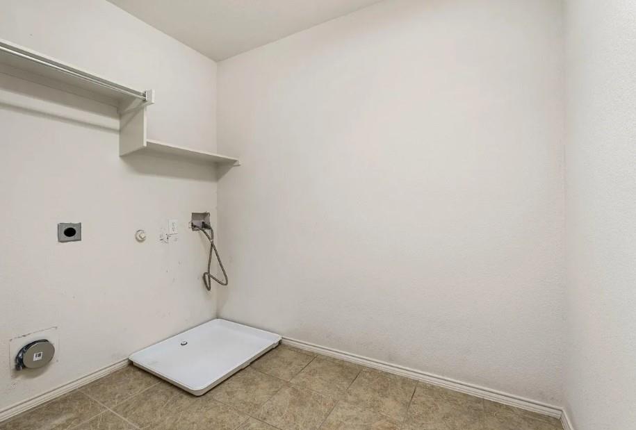 Stoneleigh Place Add - Residential