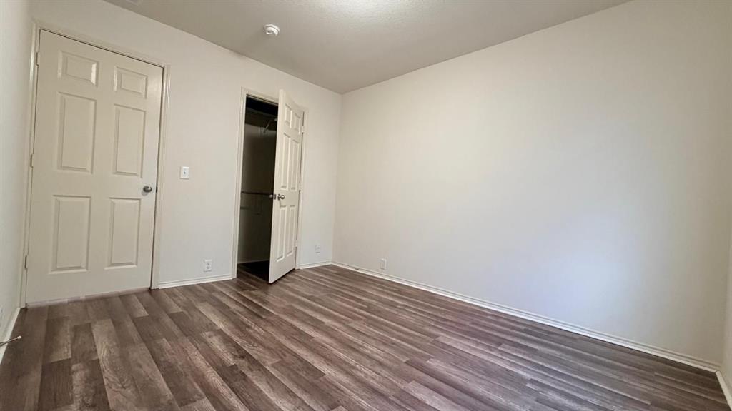 Stoneleigh Place Add - Residential