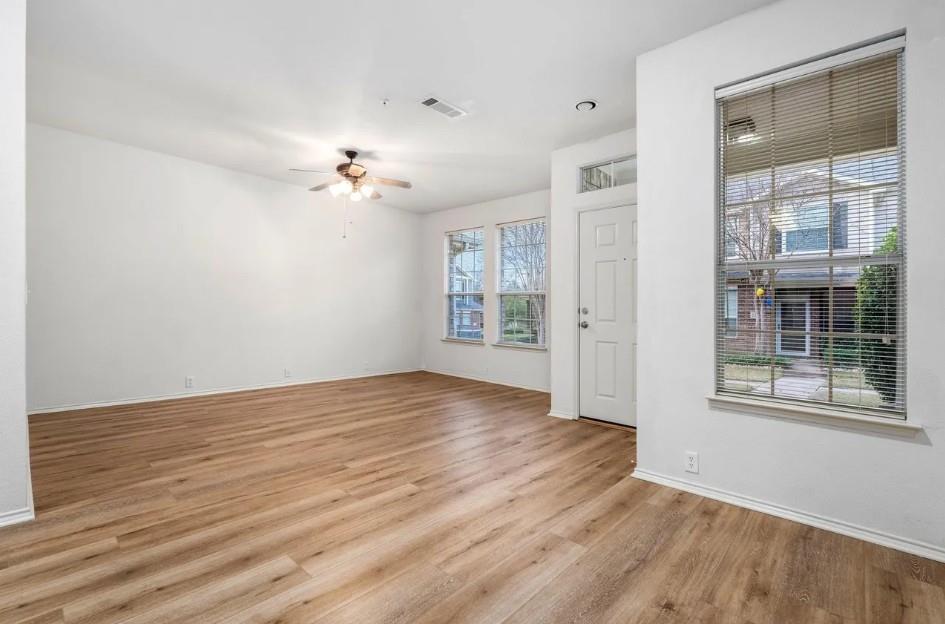 Stoneleigh Place Add - Residential