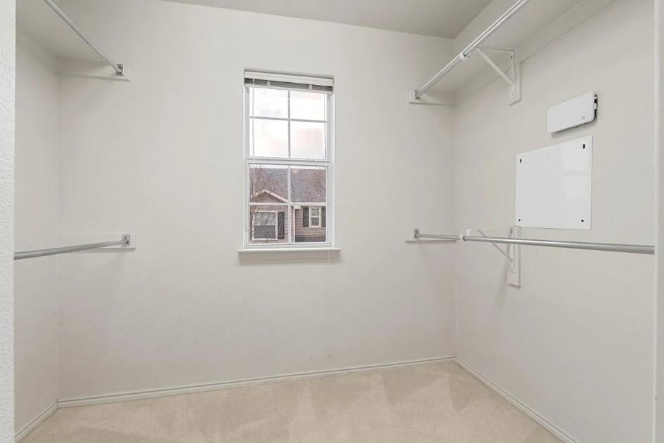 Stoneleigh Place Add - Residential