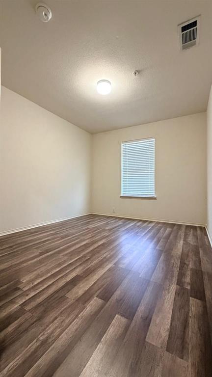 Stoneleigh Place Add - Residential