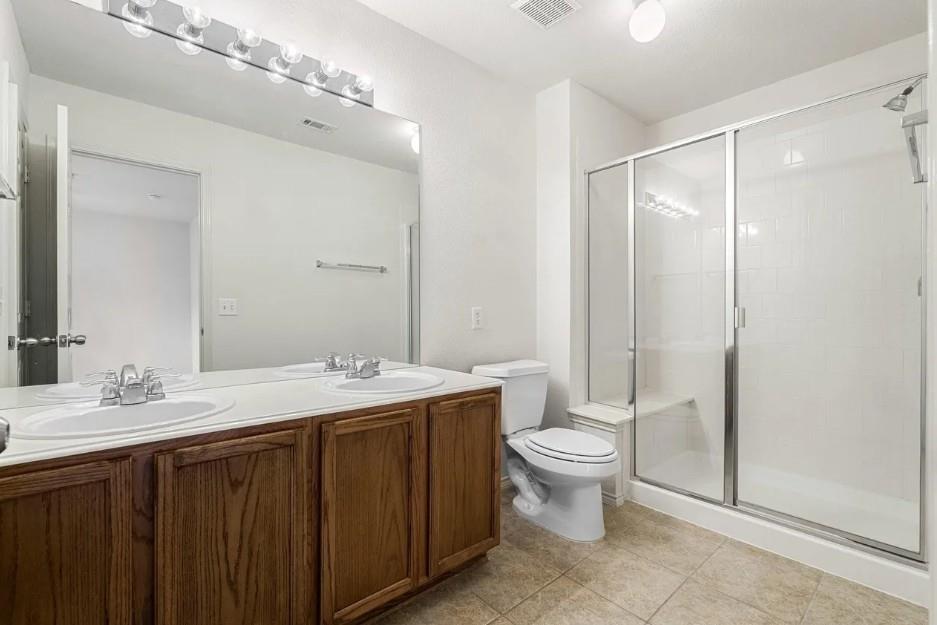 Stoneleigh Place Add - Residential