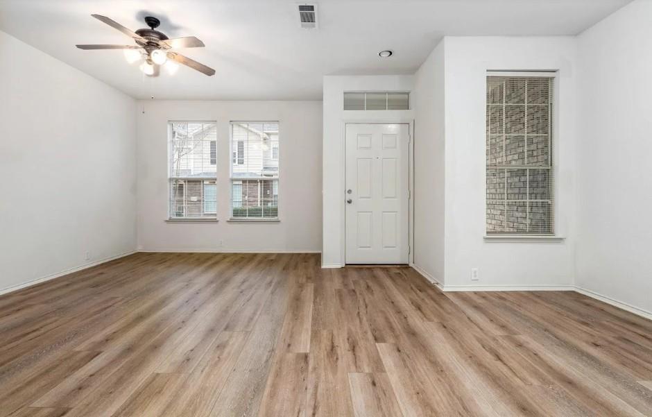 Stoneleigh Place Add - Residential