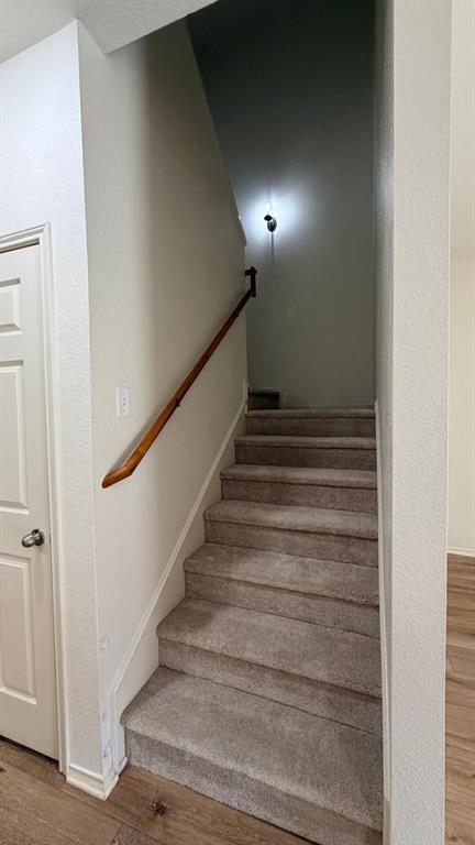 Stoneleigh Place Add - Residential