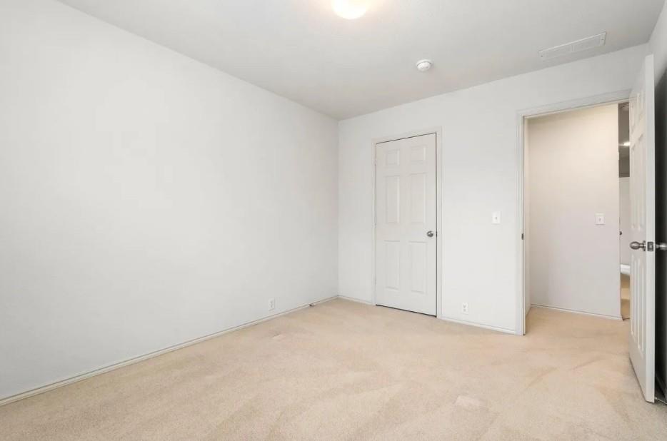 Stoneleigh Place Add - Residential