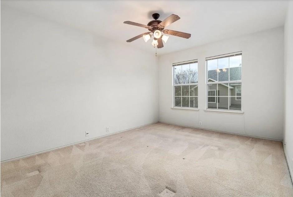 Stoneleigh Place Add - Residential