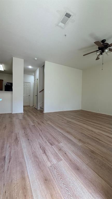 Stoneleigh Place Add - Residential