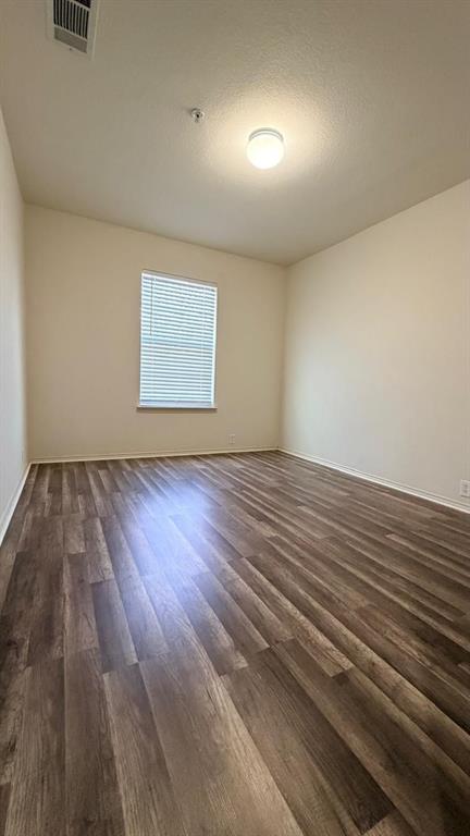 Stoneleigh Place Add - Residential