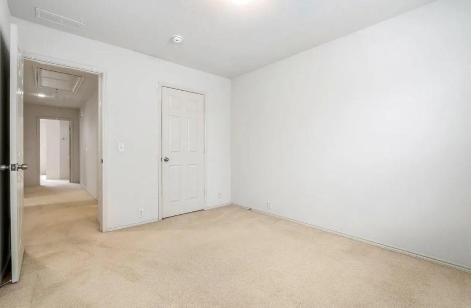 Stoneleigh Place Add - Residential