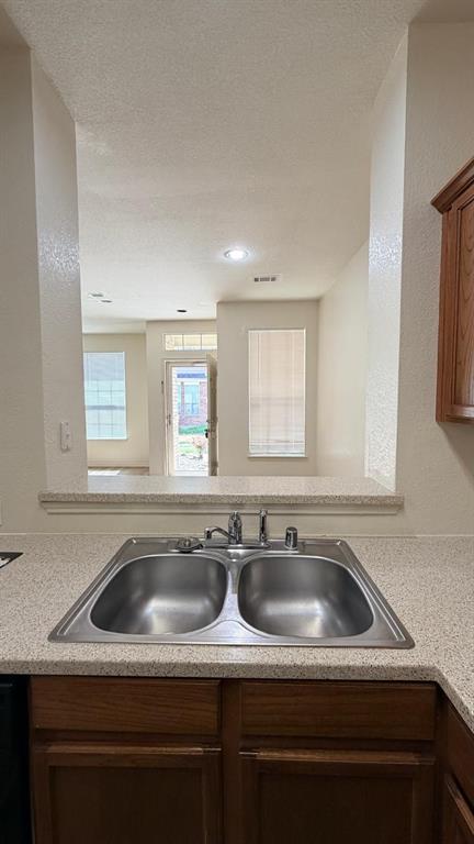 Stoneleigh Place Add - Residential