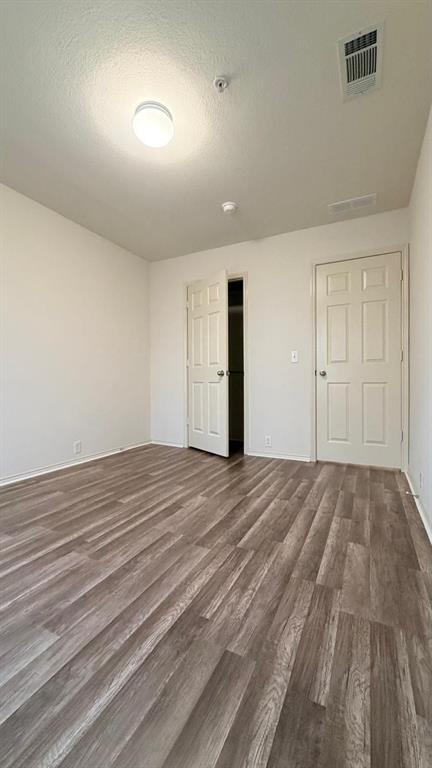 Stoneleigh Place Add - Residential