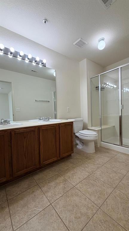 Stoneleigh Place Add - Residential