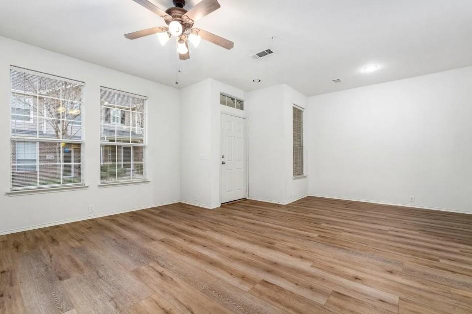 Stoneleigh Place Add - Residential