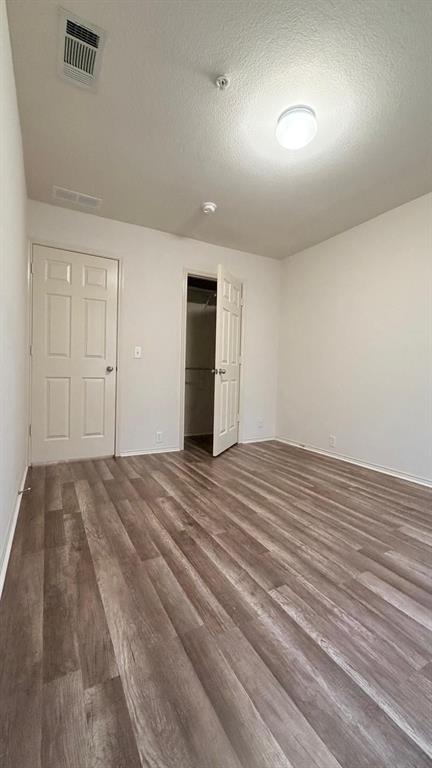 Stoneleigh Place Add - Residential