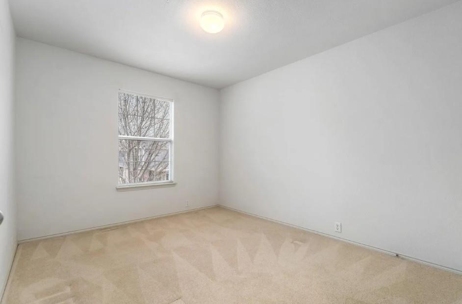 Stoneleigh Place Add - Residential