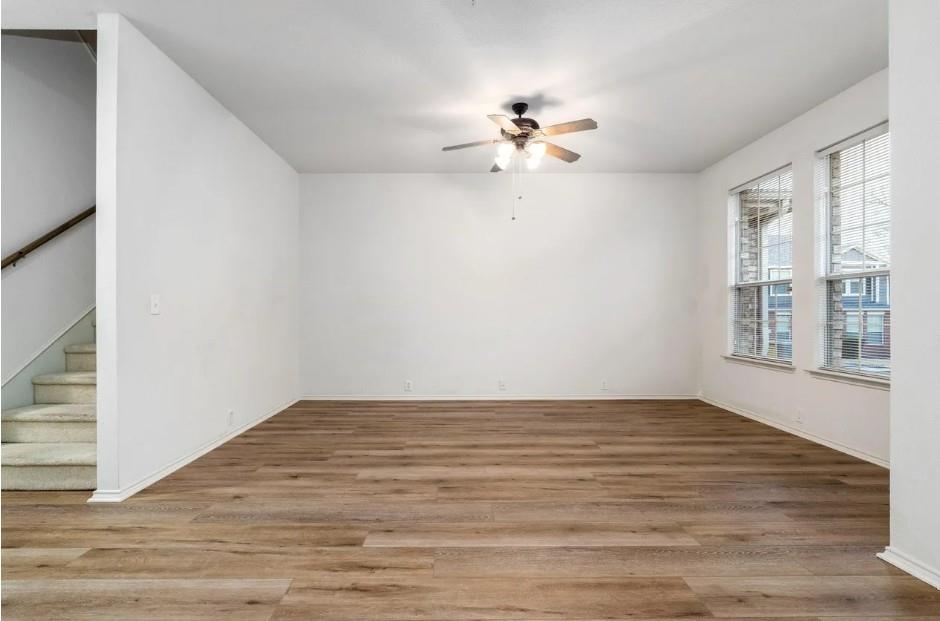 Stoneleigh Place Add - Residential