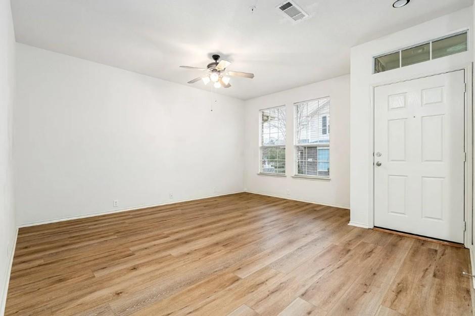 Stoneleigh Place Add - Residential