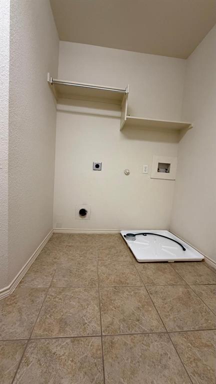 Stoneleigh Place Add - Residential