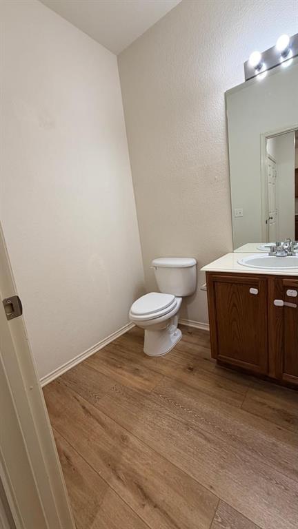 Stoneleigh Place Add - Residential