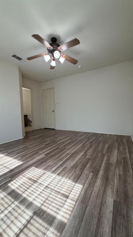 Stoneleigh Place Add - Residential