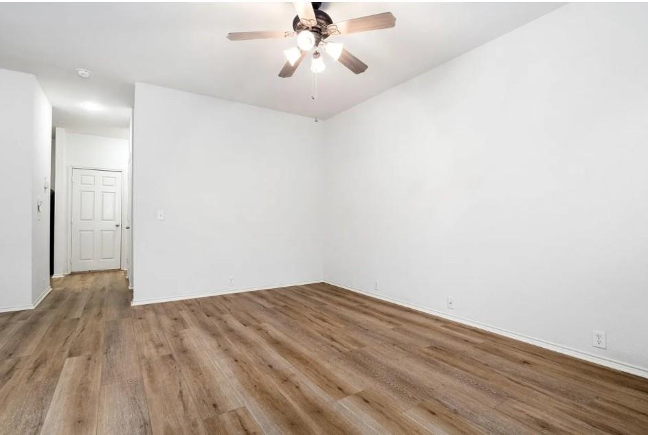 Stoneleigh Place Add - Residential