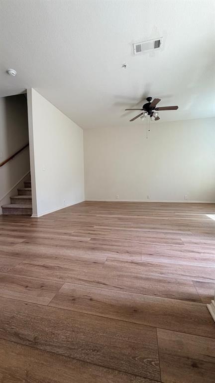 Stoneleigh Place Add - Residential