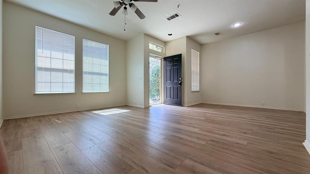 Stoneleigh Place Add - Residential