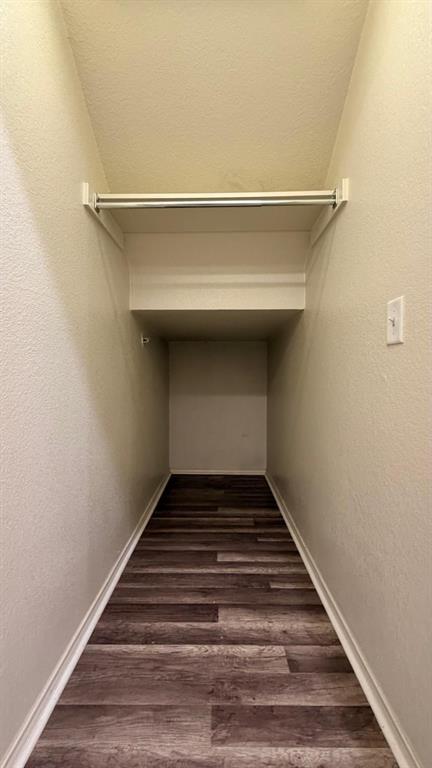 Stoneleigh Place Add - Residential