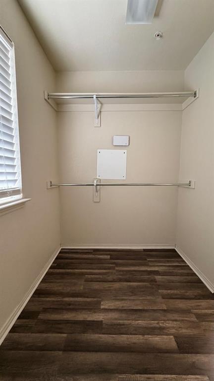 Stoneleigh Place Add - Residential