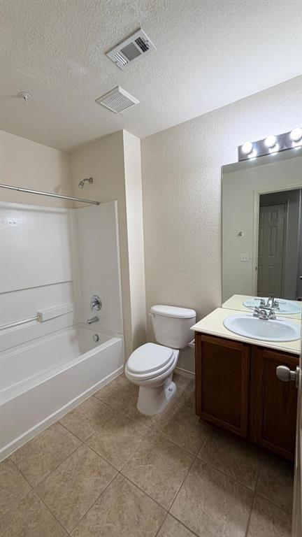 Stoneleigh Place Add - Residential