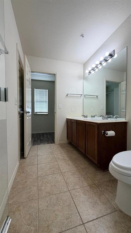 Stoneleigh Place Add - Residential