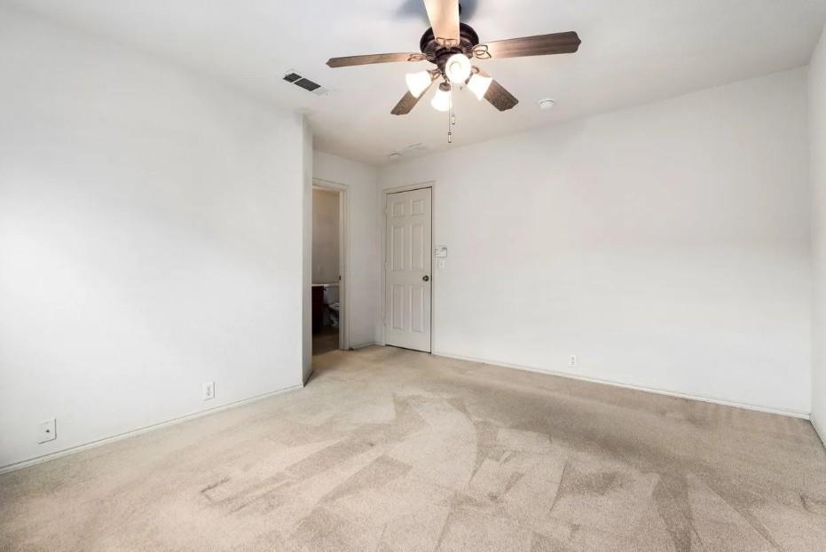 Stoneleigh Place Add - Residential