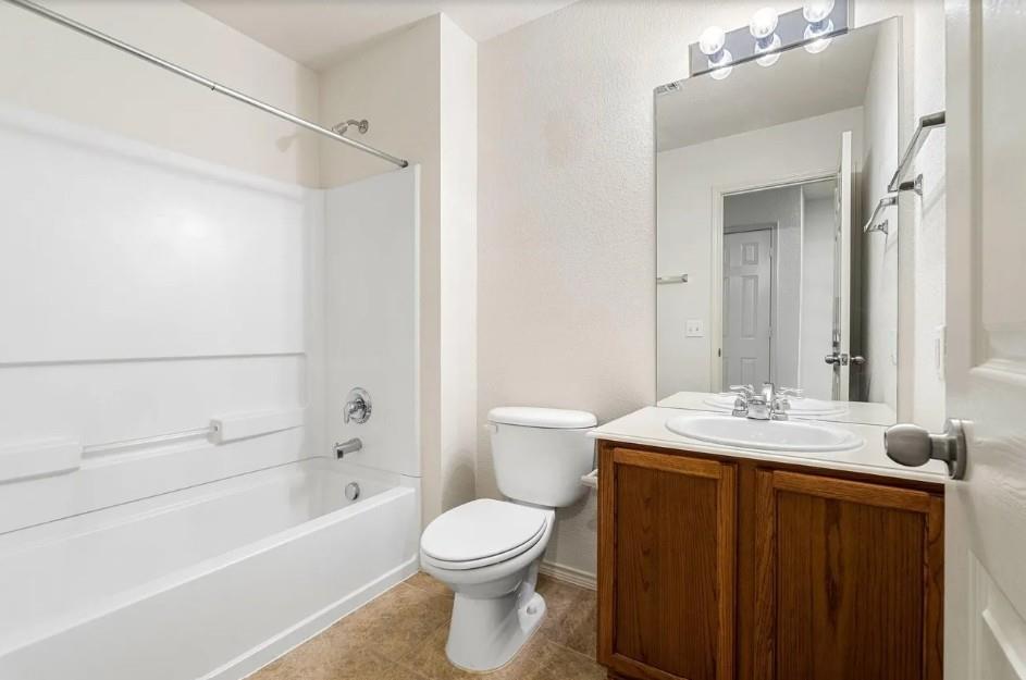 Stoneleigh Place Add - Residential