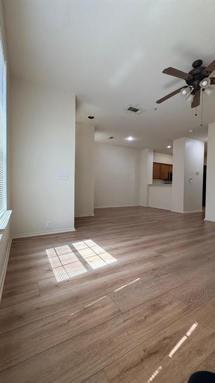 Stoneleigh Place Add - Residential