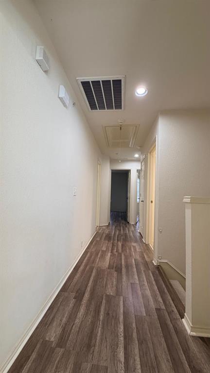 Stoneleigh Place Add - Residential